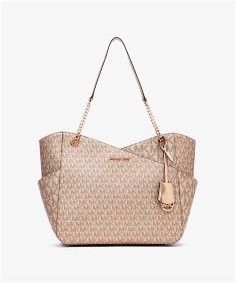 michael michael kors grosse grössen|michael kors online store.